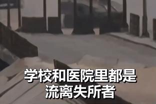 188金宝搏在线客服中心截图2